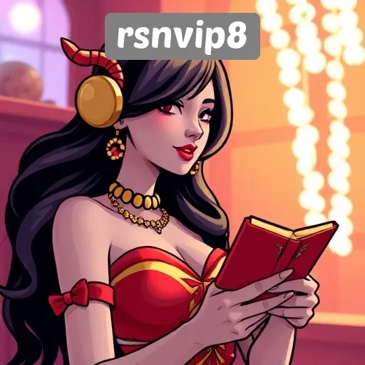 Kelebihan dan Kekurangan Bermain di Rsnvip8