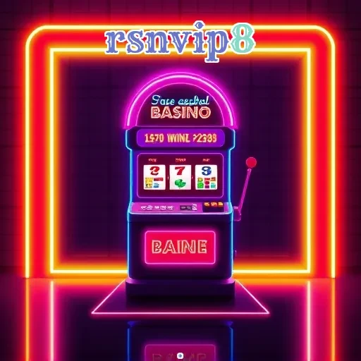 rsnvip8: Temukan Papan Peringkat Menarik untuk Pecinta Game Online