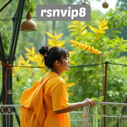 Ulasan Pengalaman Pengguna di Rsnvip8